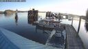 ./images/quadra/hbidock/20250422/hbidock20250422_073500M.jpg