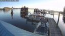 ./images/quadra/hbidock/20250422/hbidock20250422_073508M.jpg