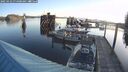 ./images/quadra/hbidock/20250422/hbidock20250422_074000M.jpg