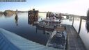 ./images/quadra/hbidock/20250422/hbidock20250422_074508M.jpg