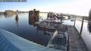 ./images/quadra/hbidock/20250422/hbidock20250422_075000M.jpg