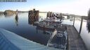 ./images/quadra/hbidock/20250422/hbidock20250422_075007M.jpg