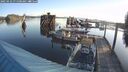 ./images/quadra/hbidock/20250422/hbidock20250422_075500M.jpg