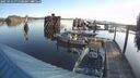 ./images/quadra/hbidock/20250422/hbidock20250422_075508M.jpg