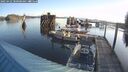./images/quadra/hbidock/20250422/hbidock20250422_080000M.jpg