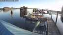./images/quadra/hbidock/20250422/hbidock20250422_080500M.jpg