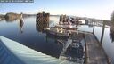 ./images/quadra/hbidock/20250422/hbidock20250422_081500M.jpg