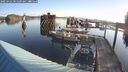 ./images/quadra/hbidock/20250422/hbidock20250422_081509M.jpg