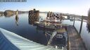 ./images/quadra/hbidock/20250422/hbidock20250422_082000M.jpg