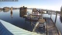 ./images/quadra/hbidock/20250422/hbidock20250422_082508M.jpg