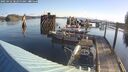./images/quadra/hbidock/20250422/hbidock20250422_083000M.jpg