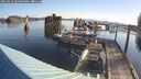 ./images/quadra/hbidock/20250422/hbidock20250422_083009M.jpg