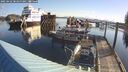 ./images/quadra/hbidock/20250422/hbidock20250422_083500M.jpg