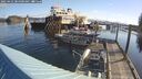 ./images/quadra/hbidock/20250422/hbidock20250422_084000M.jpg