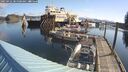 ./images/quadra/hbidock/20250422/hbidock20250422_085500M.jpg