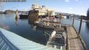 ./images/quadra/hbidock/20250422/hbidock20250422_090500M.jpg