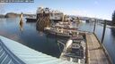 ./images/quadra/hbidock/20250422/hbidock20250422_091000M.jpg