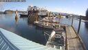 ./images/quadra/hbidock/20250422/hbidock20250422_091008M.jpg