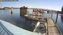 ./images/quadra/hbidock/20250422/hbidock20250422_091500M.jpg