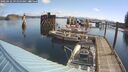 ./images/quadra/hbidock/20250422/hbidock20250422_092000M.jpg