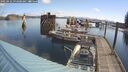 ./images/quadra/hbidock/20250422/hbidock20250422_092008M.jpg