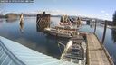 ./images/quadra/hbidock/20250422/hbidock20250422_092500M.jpg
