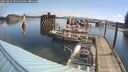 ./images/quadra/hbidock/20250422/hbidock20250422_093000M.jpg