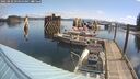 ./images/quadra/hbidock/20250422/hbidock20250422_093500M.jpg