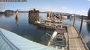 ./images/quadra/hbidock/20250422/hbidock20250422_093508M.jpg
