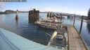 ./images/quadra/hbidock/20250422/hbidock20250422_094000M.jpg