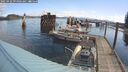 ./images/quadra/hbidock/20250422/hbidock20250422_094007M.jpg