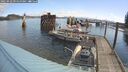 ./images/quadra/hbidock/20250422/hbidock20250422_094500M.jpg