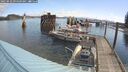./images/quadra/hbidock/20250422/hbidock20250422_094509M.jpg