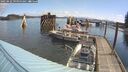 ./images/quadra/hbidock/20250422/hbidock20250422_095000M.jpg