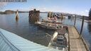 ./images/quadra/hbidock/20250422/hbidock20250422_095508M.jpg
