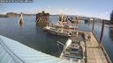 ./images/quadra/hbidock/20250422/hbidock20250422_101500M.jpg