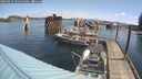 ./images/quadra/hbidock/20250422/hbidock20250422_103000M.jpg