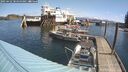 ./images/quadra/hbidock/20250422/hbidock20250422_104500M.jpg