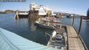 ./images/quadra/hbidock/20250422/hbidock20250422_104509M.jpg