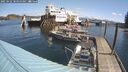 ./images/quadra/hbidock/20250422/hbidock20250422_105000M.jpg