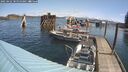 ./images/quadra/hbidock/20250422/hbidock20250422_110000M.jpg
