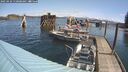 ./images/quadra/hbidock/20250422/hbidock20250422_110008M.jpg