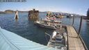 ./images/quadra/hbidock/20250422/hbidock20250422_111008M.jpg