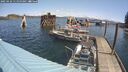 ./images/quadra/hbidock/20250422/hbidock20250422_112000M.jpg