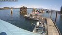 ./images/quadra/hbidock/20250422/hbidock20250422_115000M.jpg