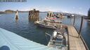 ./images/quadra/hbidock/20250422/hbidock20250422_115008M.jpg
