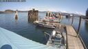 ./images/quadra/hbidock/20250422/hbidock20250422_120000M.jpg