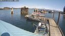 ./images/quadra/hbidock/20250422/hbidock20250422_120508M.jpg
