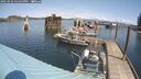 ./images/quadra/hbidock/20250422/hbidock20250422_121500M.jpg