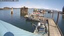 ./images/quadra/hbidock/20250422/hbidock20250422_122500M.jpg